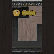 How To Change Texture Direction UVW MAP
