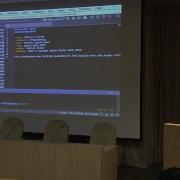 R2 DAY3 04 Building Static Blogs Using Pelican Quazi Nafiul Islam PyCon APAC 2015