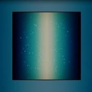 Akeboshi Yellow Moon Slowed And Reverb
