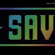 SAVE The World Undertale Extended