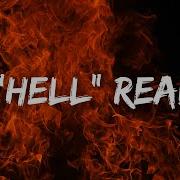 Is Hell Real