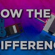 A Beginner S Guide To Choosing Using Motors Servos And More