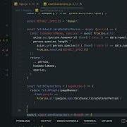 How You Can Use Custom Hooks To Abstract Your React Code