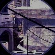 Chill Edit By Quhality