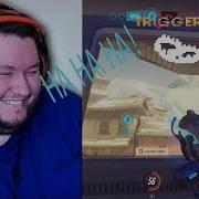 Flats Gets Stuck Inside Spawn In OverWatch2