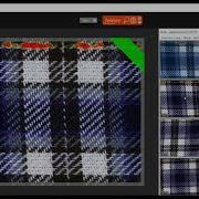 Basic Tutorial 1 ViDi Red Unsupervised Textile Inspection