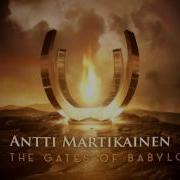 At The Gates Of Babylon REMASTERED Arabic Battle Music