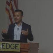 Leveraging Google Data Tools For Social Science Studies Qing Wu