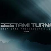 Deep Dark Progressive House DJ Mix 14 01 2026