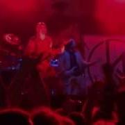 Dimmu Borgir Brutal Assault 2012 Www HELLMAGAZINE Eu