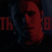 Lust For Lily Deathbeds Official Music Video