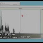 Praat Basic 01 View And Edit