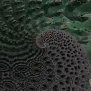 Hedflux Fractal Funk Original Mix