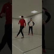 SHUFFLE TUTORIAL We Re Back With Another Dance Tutorial Cuttingshapes Shuffledance