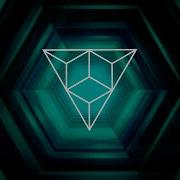 Argy Power Of Detachment Original Mix