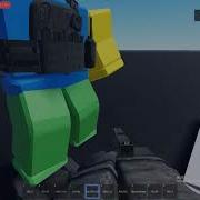 Custom ACS Development Update