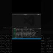 How To Create Angular Project Learn Angular With AI Angular 17 Angular 2024