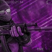 Lil Nas X Old Town Road Csgo Fragmovie