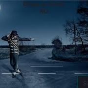 Michael Jackson Black Or White 1hour Video