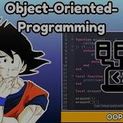 OOP In Luau Using Metamethods Roblox Scripting Guide