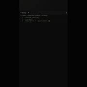 Python Lists The Reverse Method Shorts