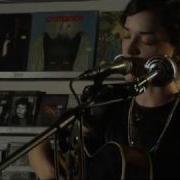 St Vincent Live At Other Music