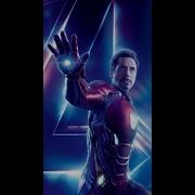 Make Iron Man Using Python Python Project CodeWithShani Shorts