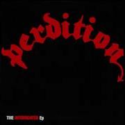 Perdition Life Of Pain