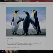 Instagram Clone With Flask