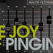 Create Beautiful Sounds With This Simple Synthesis Technique Pinging Explained