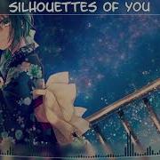 Nightcore Taking Over Lyrics