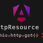 HttpResource In Angular 19 2 The Future Of HTTP Requests