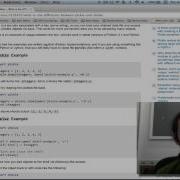 Using Python Pickle To Make Data Into Persistent Object Store