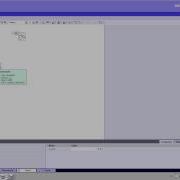 SIMIT Simulation Framework Component Type Editor