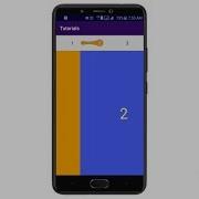How To Create Animated Tablayout In Android Studio Using Kotlin