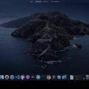 Горькая правда о ReactNative Flutter Xamarin Зачем Apple разработала SwiftUI