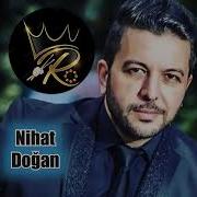 Hele Yar Zalim Yar Nihat Doğan Ritim Karaoke Diyarbakır Hüseyni Minör 2 4 Halay Anonim