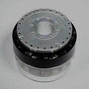 The Ultimate Robotic Actuator Ti5 Robot S Integrated Joint Module For Cobots Humanoids