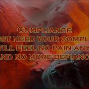 Muse Compliance Lyrics