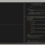 Playing With DWARF Debug Information Programming 2016 10 10