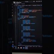 Build A Simple Calculator With Just HTML CSS Shorts HTML CSS Coding Frontend WebDev Code
