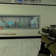 BlackShot Hack