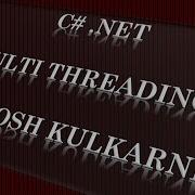 C Multi Threading Session 5 Identifying And Debugging
