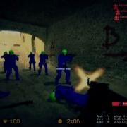 CSS XInstantHook V3 Bullet Control System