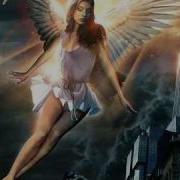 Far From Heaven Lyrics