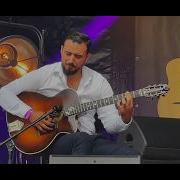 Amati Schmitt All Stars FULL CONCERT Festival Django Reinhardt 2024 France