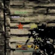 RebeLz 360 Collateral Game Winning Kill