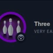 Hack The Box Starting Point Tier 1 Three Machine