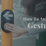 The Basics Of React Native Gestures