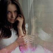 Vocal Trance Classics Mix 4